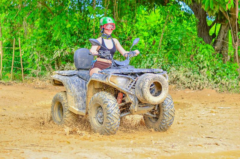 ATV Adventure 2