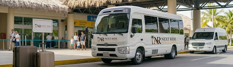 Private VIP Tours 3