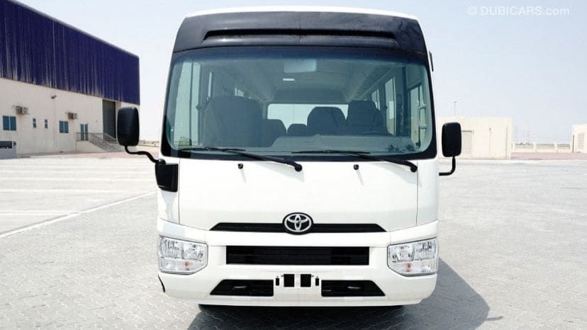 Transfer privado a Santo Domingo